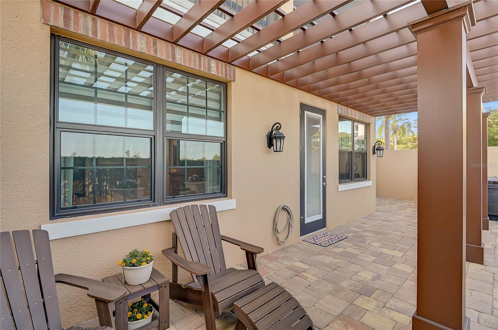 205 E Venice Ave Property Photo 64