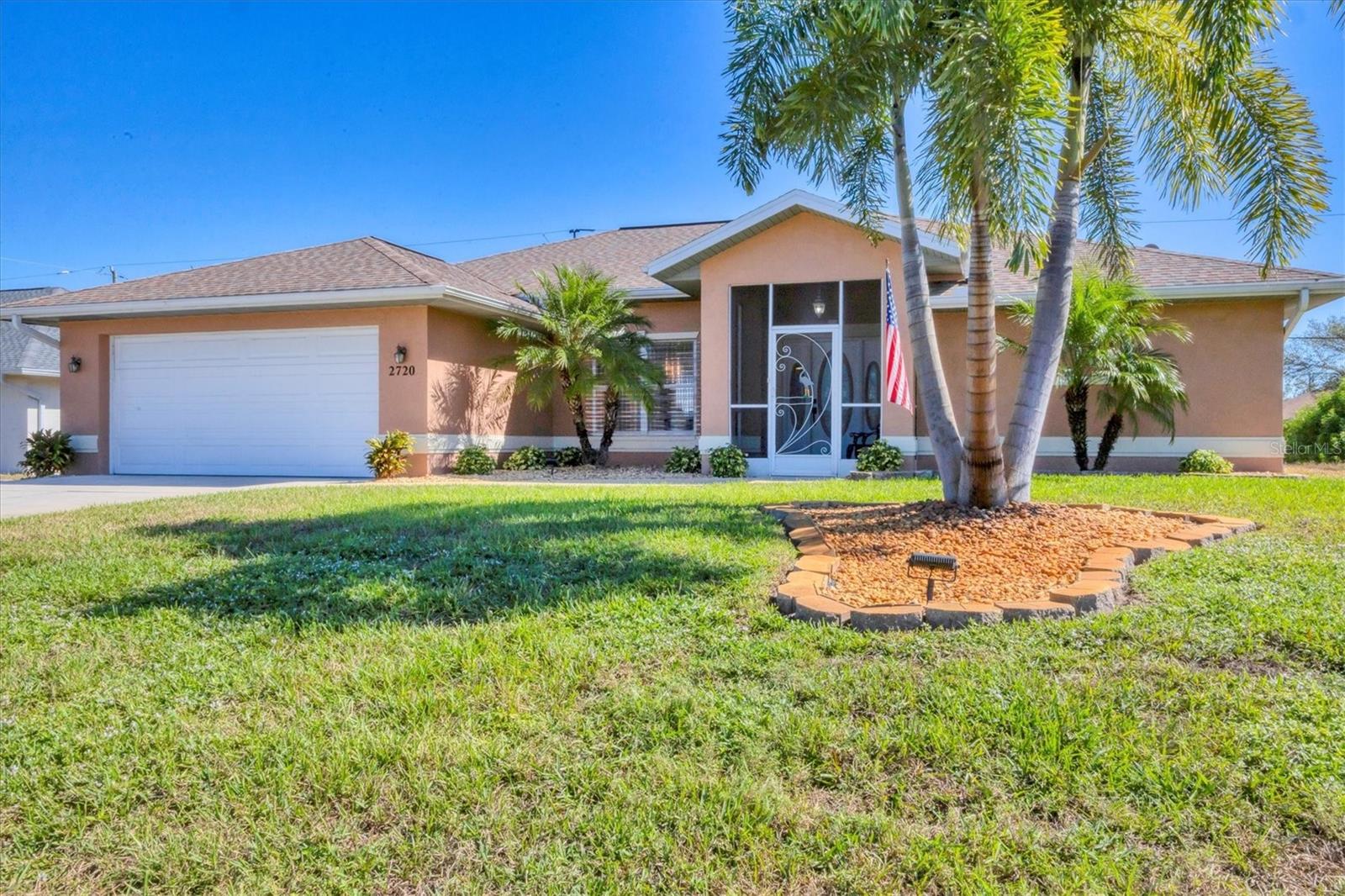 2720 S Biscayne Dr Property Photo 2
