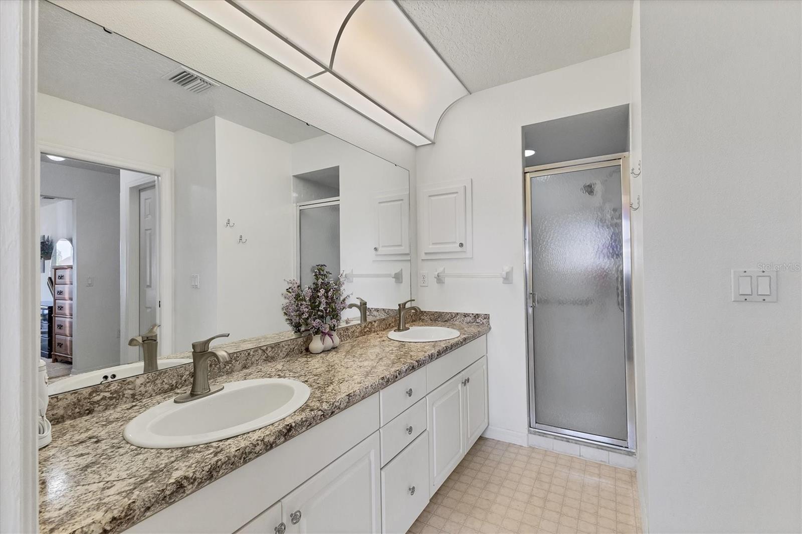 2720 S Biscayne Dr Property Photo 21