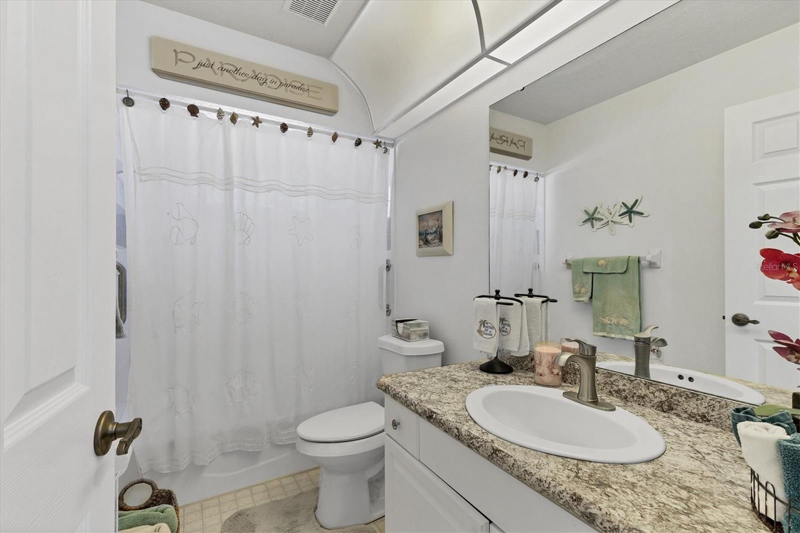 2720 S Biscayne Dr Property Photo 23