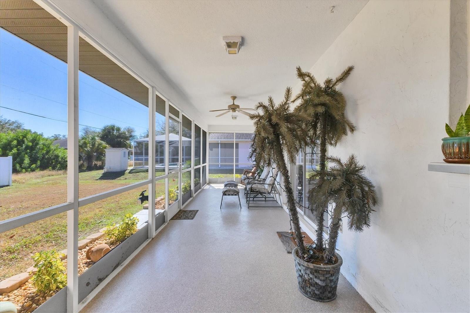 2720 S Biscayne Dr Property Photo 26
