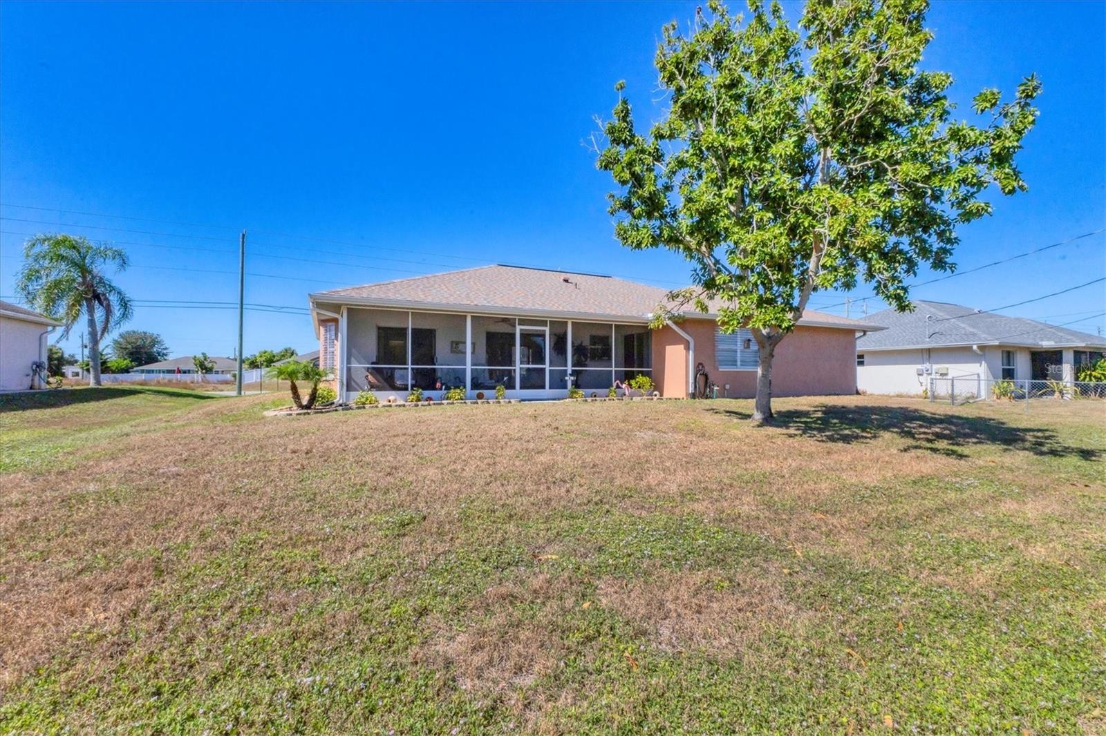 2720 S Biscayne Dr Property Photo 30