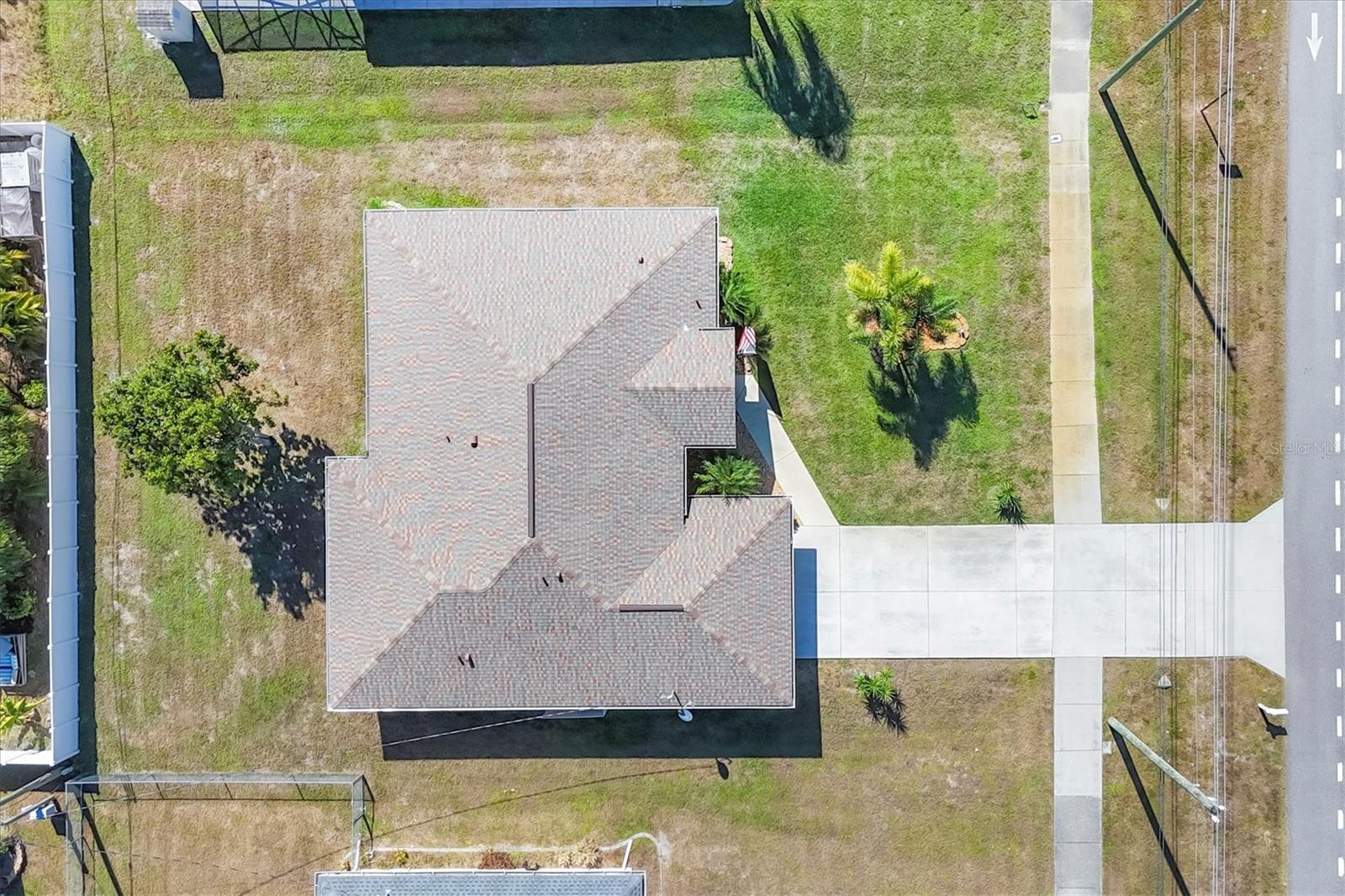 2720 S Biscayne Dr Property Photo 31