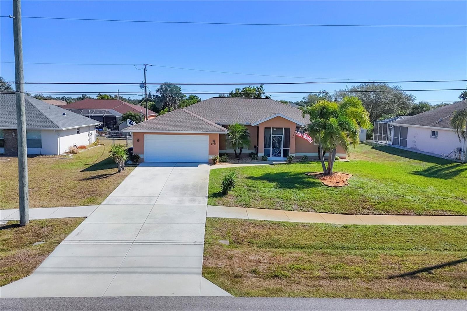 2720 S Biscayne Dr Property Photo 33
