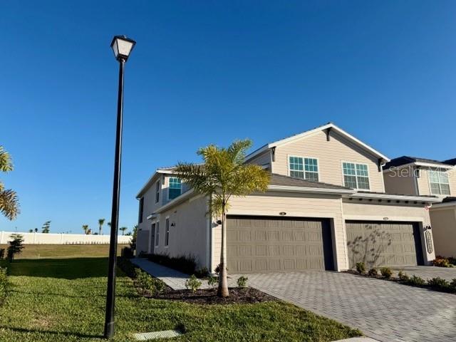 17735 BORACAY CT #101 Property Photo 1