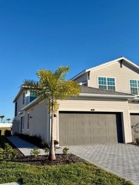 17735 Boracay Ct #101 Property Photo 2