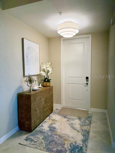 17735 Boracay Ct #101 Property Photo 4