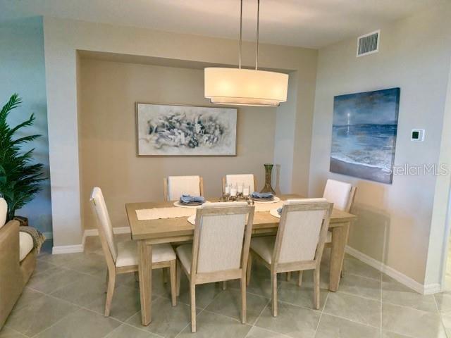 17735 Boracay Ct #101 Property Photo 5