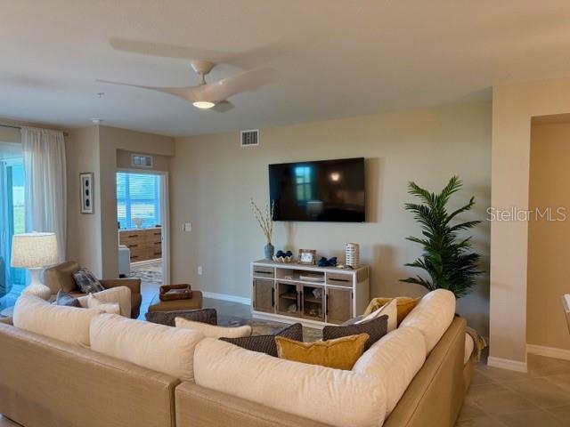 17735 Boracay Ct #101 Property Photo 6