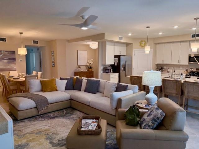 17735 Boracay Ct #101 Property Photo 7