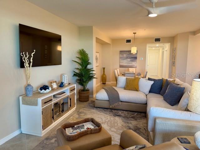 17735 Boracay Ct #101 Property Photo 8