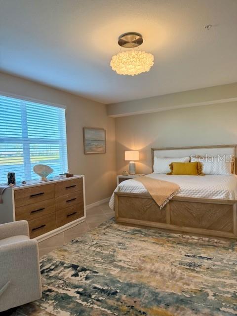17735 Boracay Ct #101 Property Photo 10