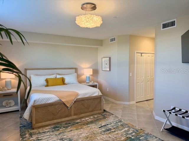 17735 Boracay Ct #101 Property Photo 11