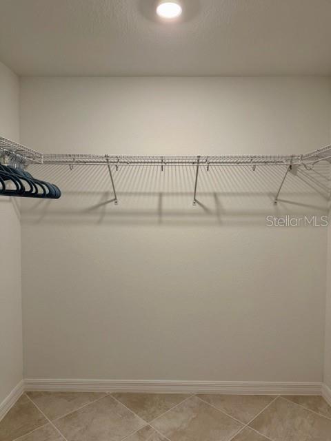 17735 Boracay Ct #101 Property Photo 12