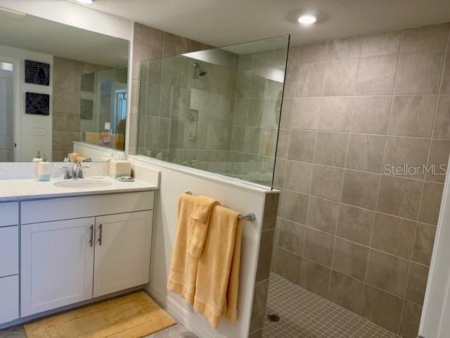 17735 Boracay Ct #101 Property Photo 13