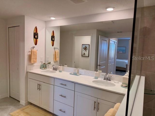 17735 Boracay Ct #101 Property Photo 14