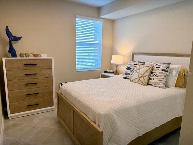 17735 Boracay Ct #101 Property Photo 15