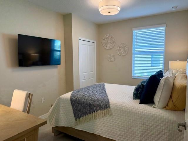 17735 Boracay Ct #101 Property Photo 16
