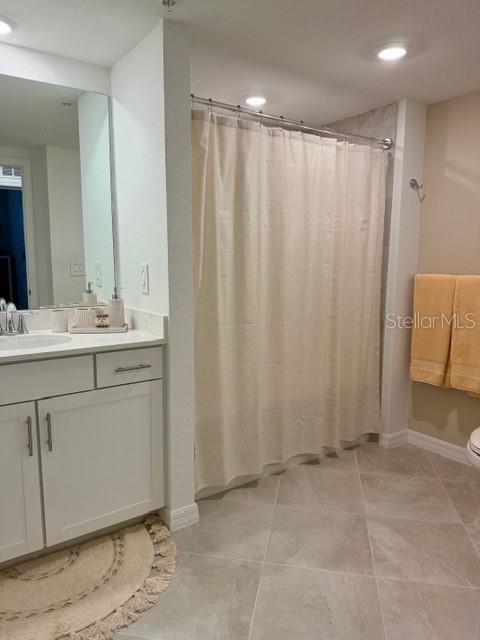 17735 Boracay Ct #101 Property Photo 17