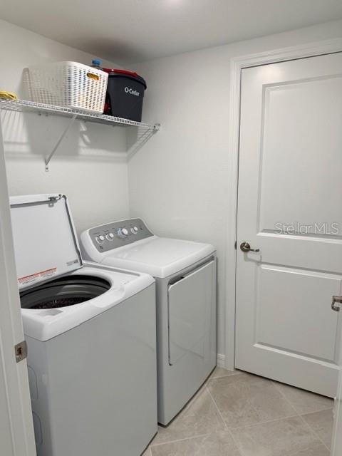 17735 Boracay Ct #101 Property Photo 18