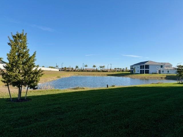 17735 Boracay Ct #101 Property Photo 20