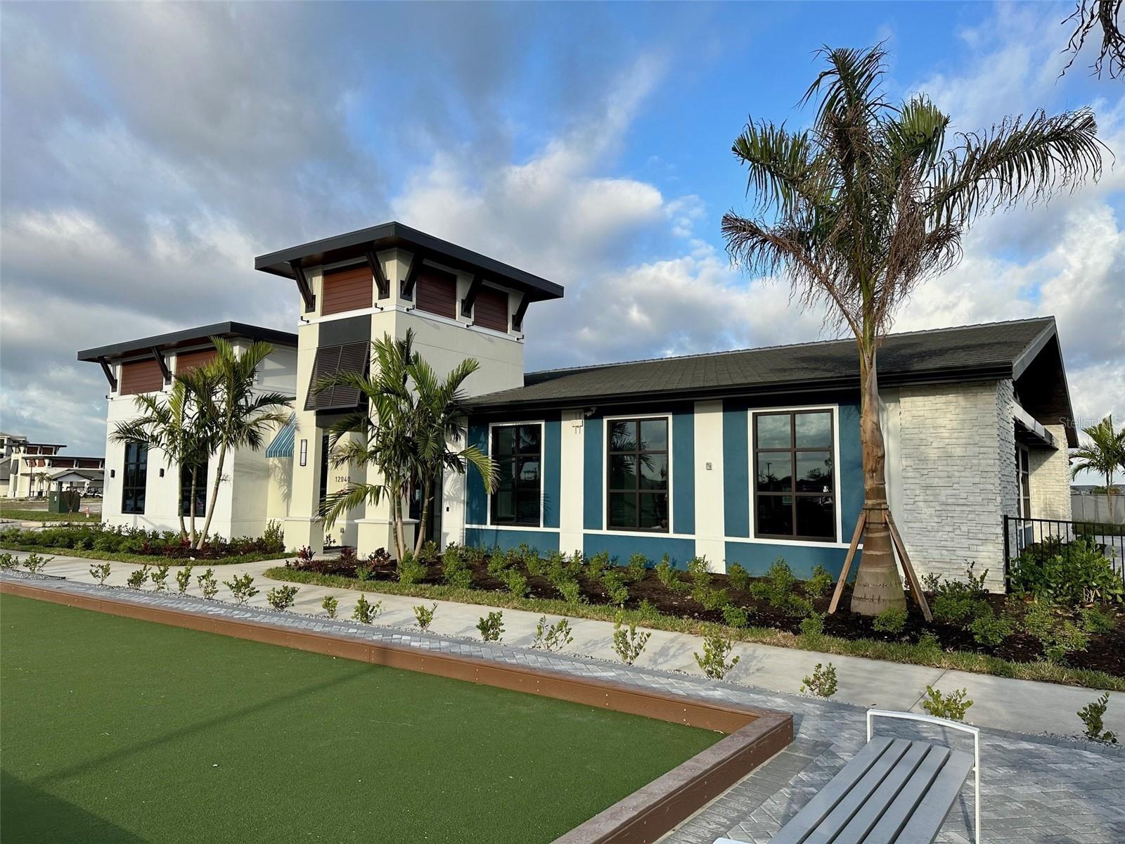 17735 Boracay Ct #101 Property Photo 22