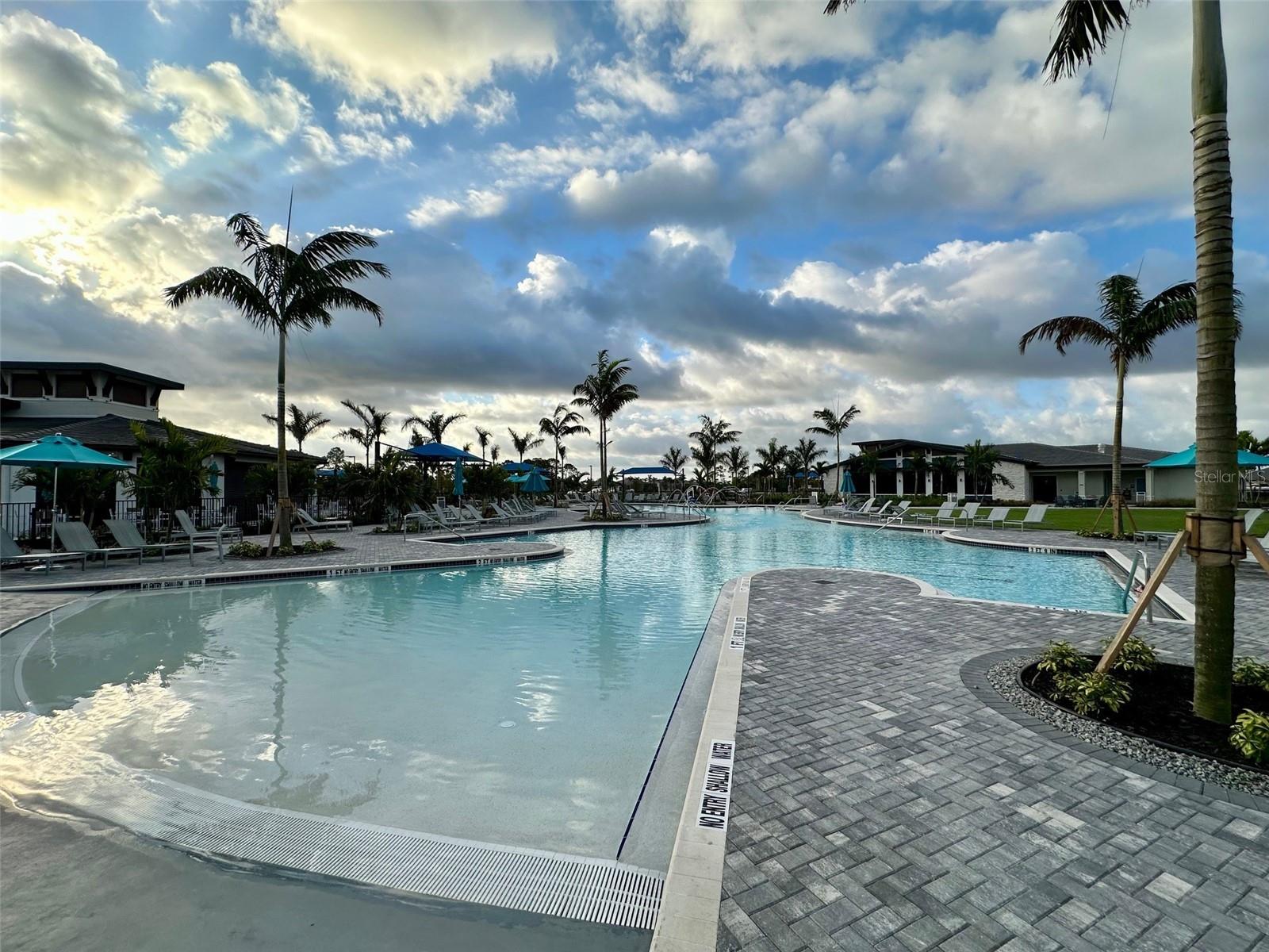 17735 Boracay Ct #101 Property Photo 28