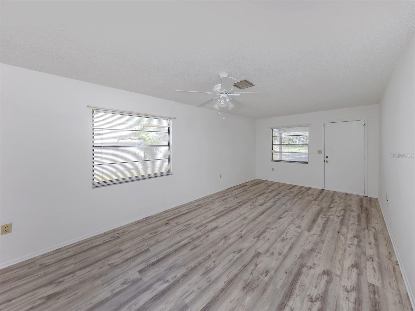668 Substation Rd Property Photo 4