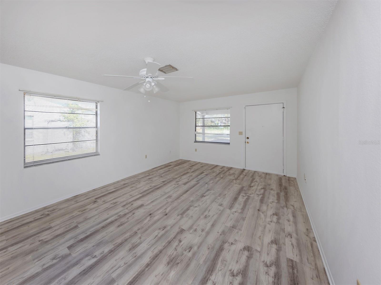 668 Substation Rd Property Photo 5