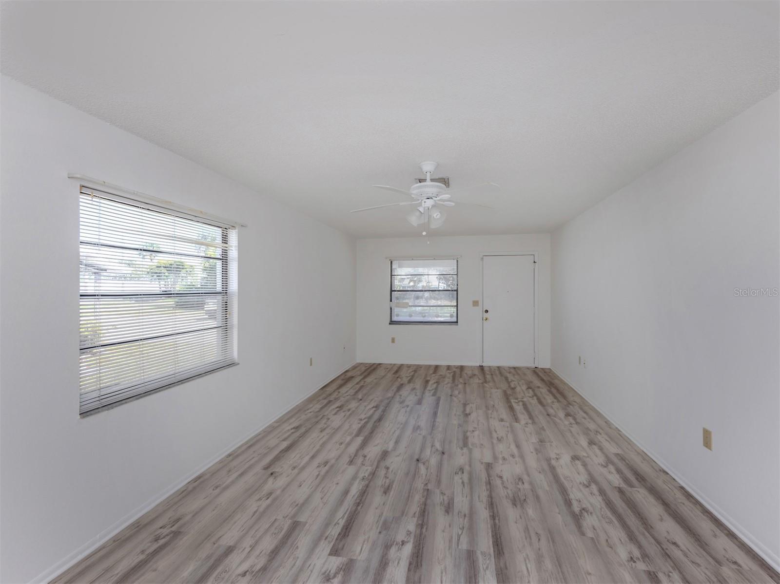 668 Substation Rd Property Photo 6