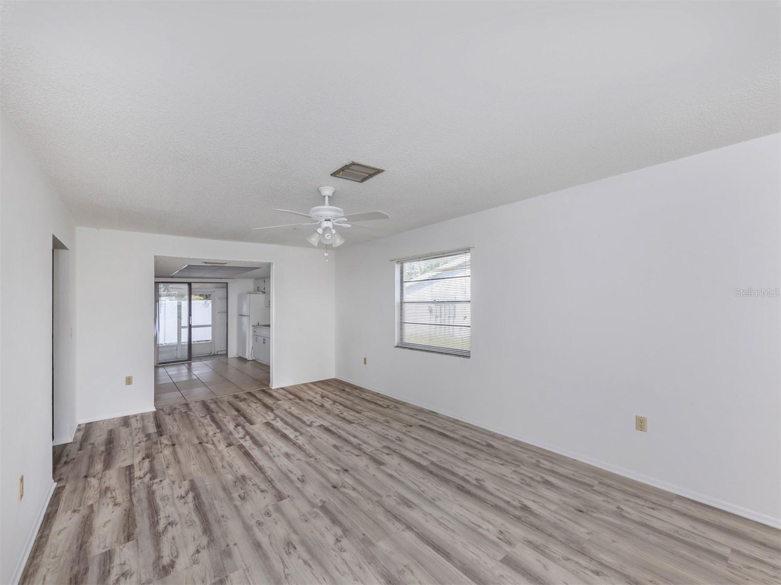 668 Substation Rd Property Photo 7