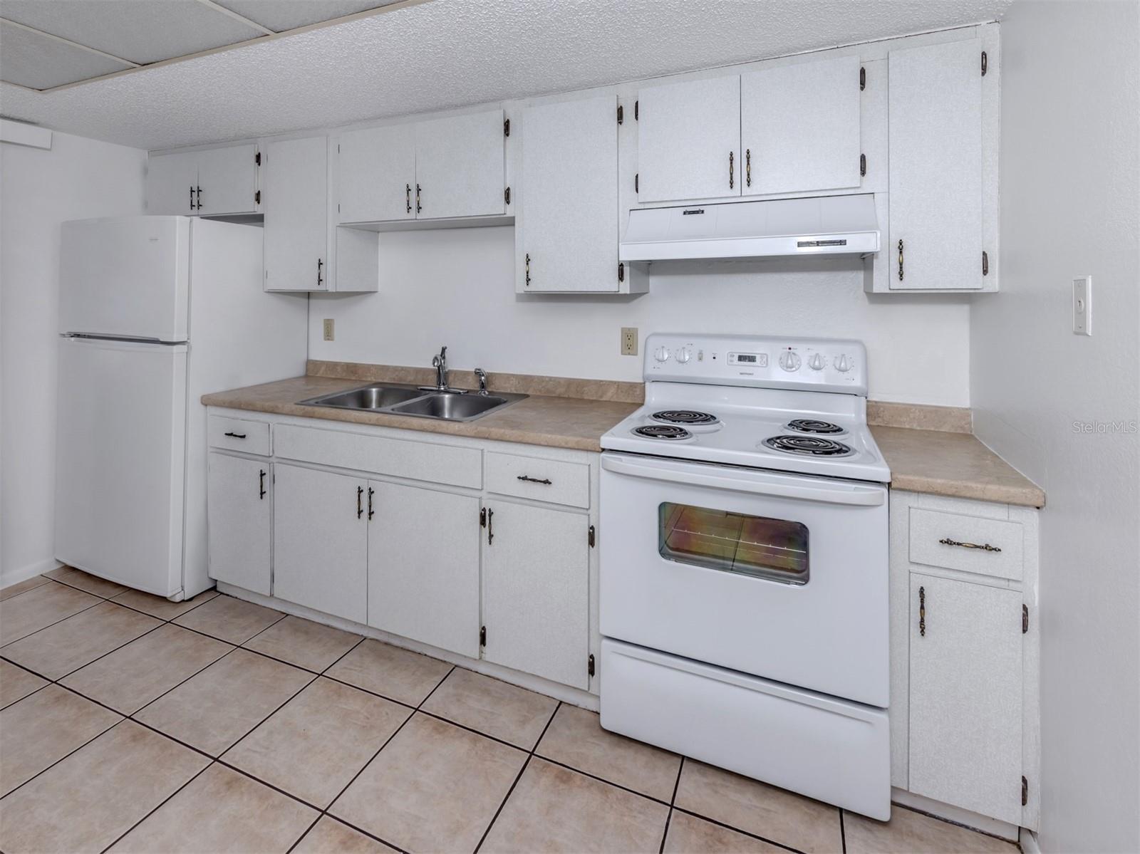 668 Substation Rd Property Photo 11
