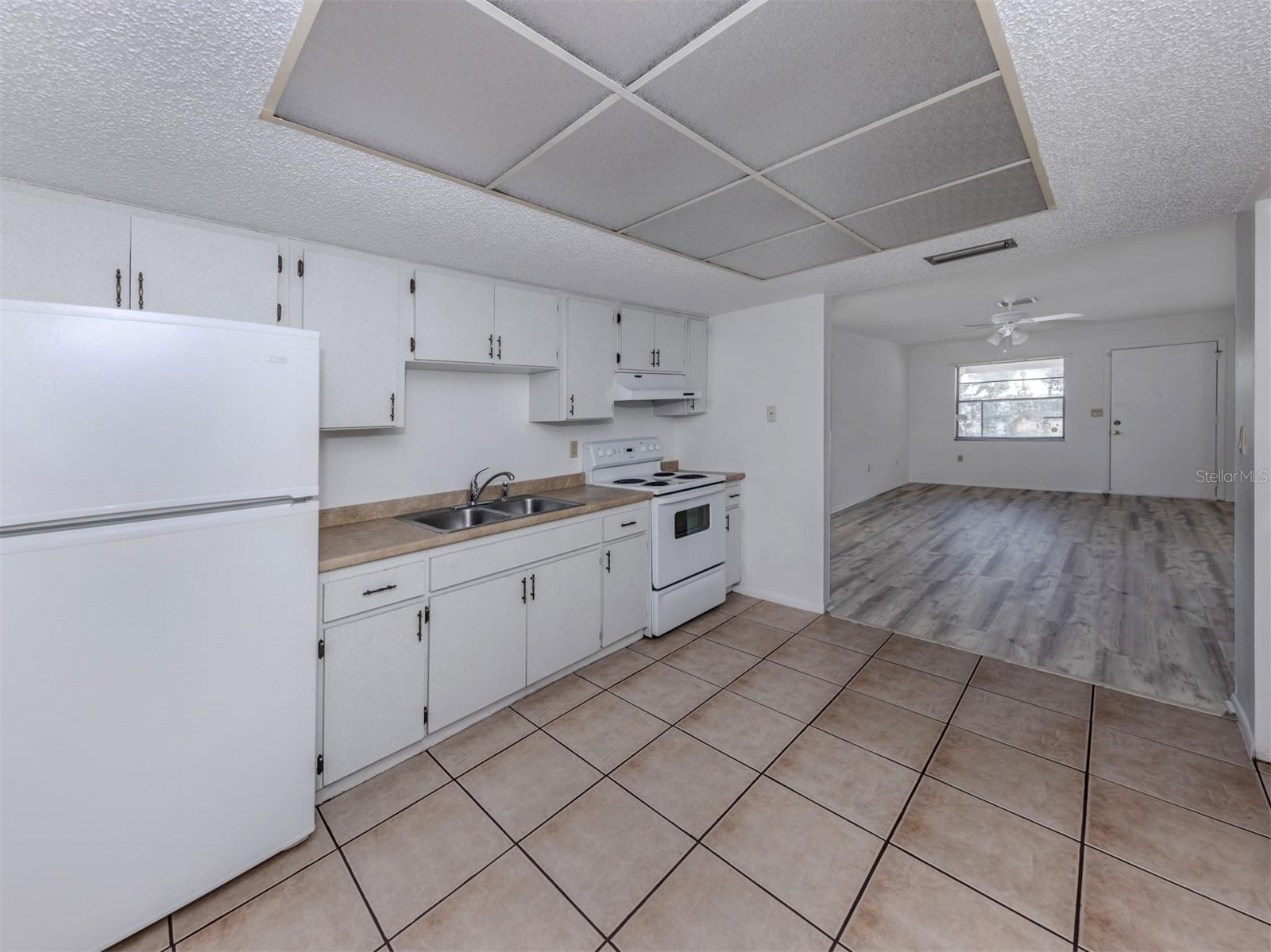 668 Substation Rd Property Photo 13