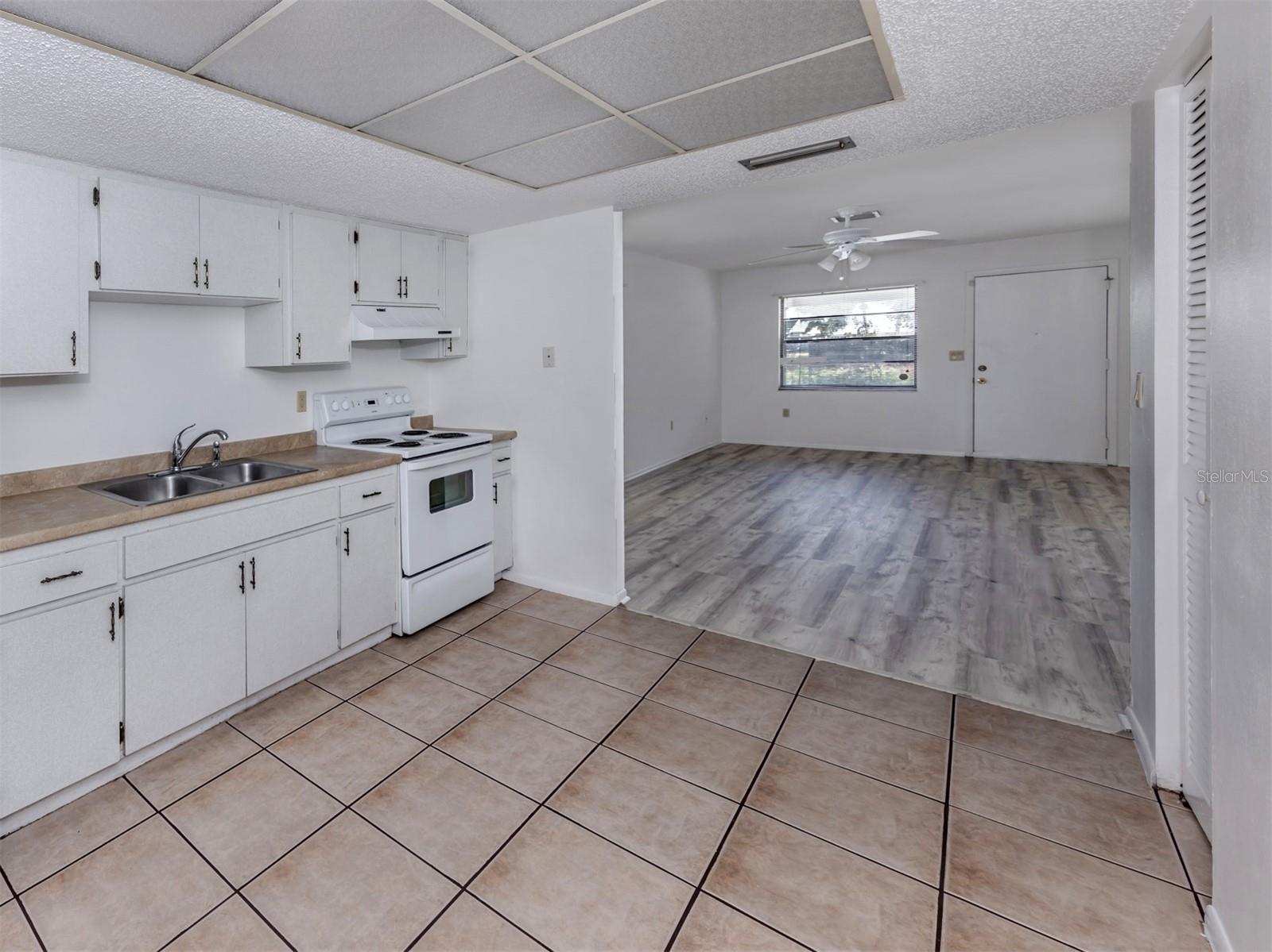 668 Substation Rd Property Photo 14
