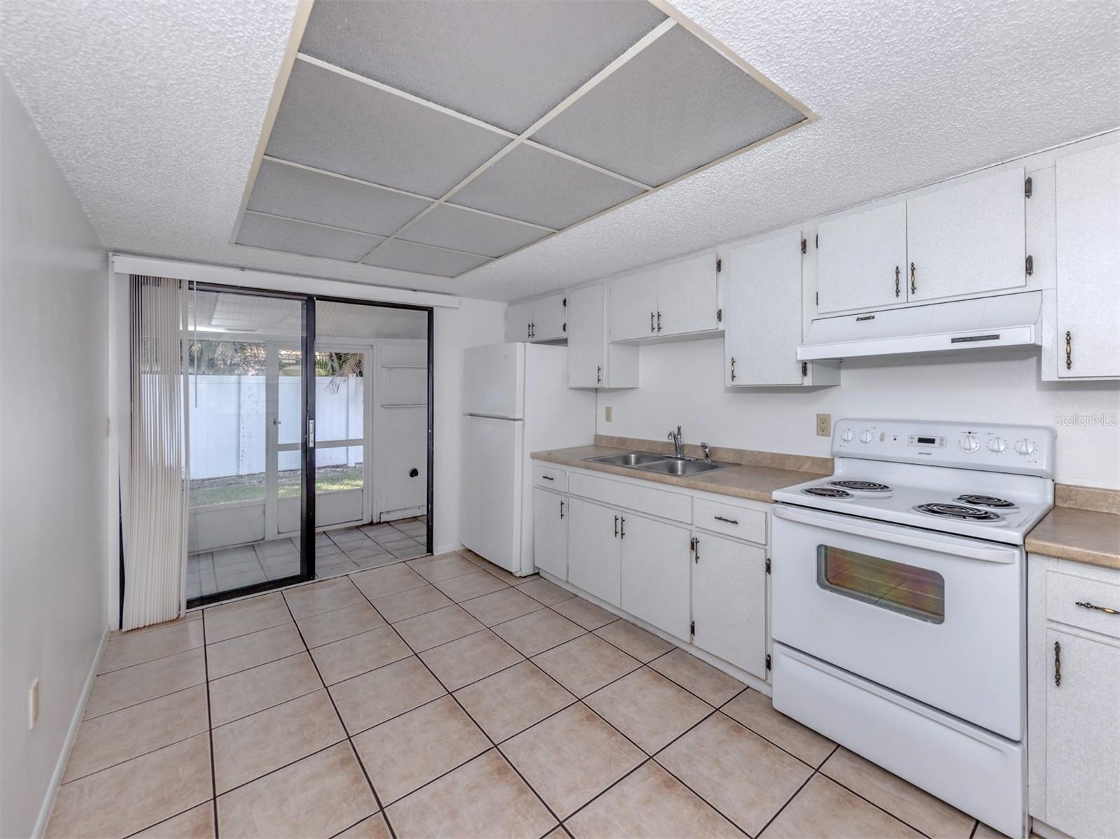 668 Substation Rd Property Photo 16