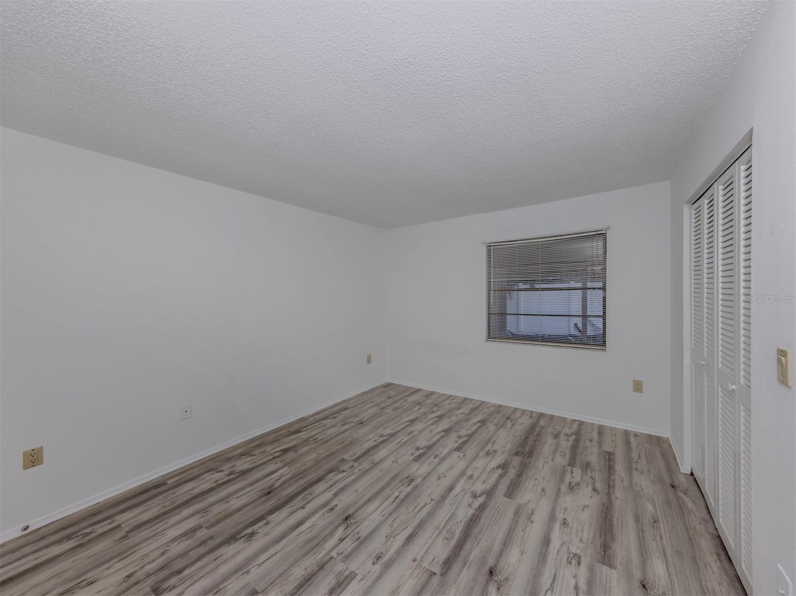 668 Substation Rd Property Photo 19