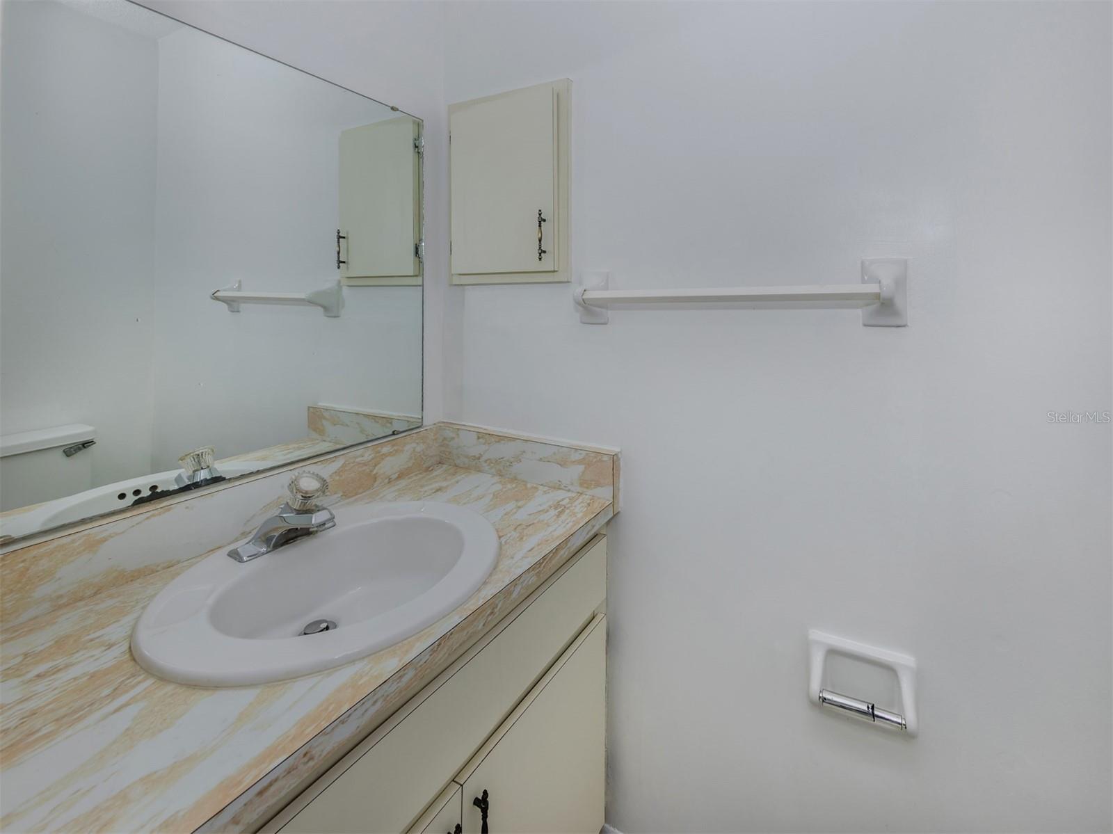 668 Substation Rd Property Photo 20