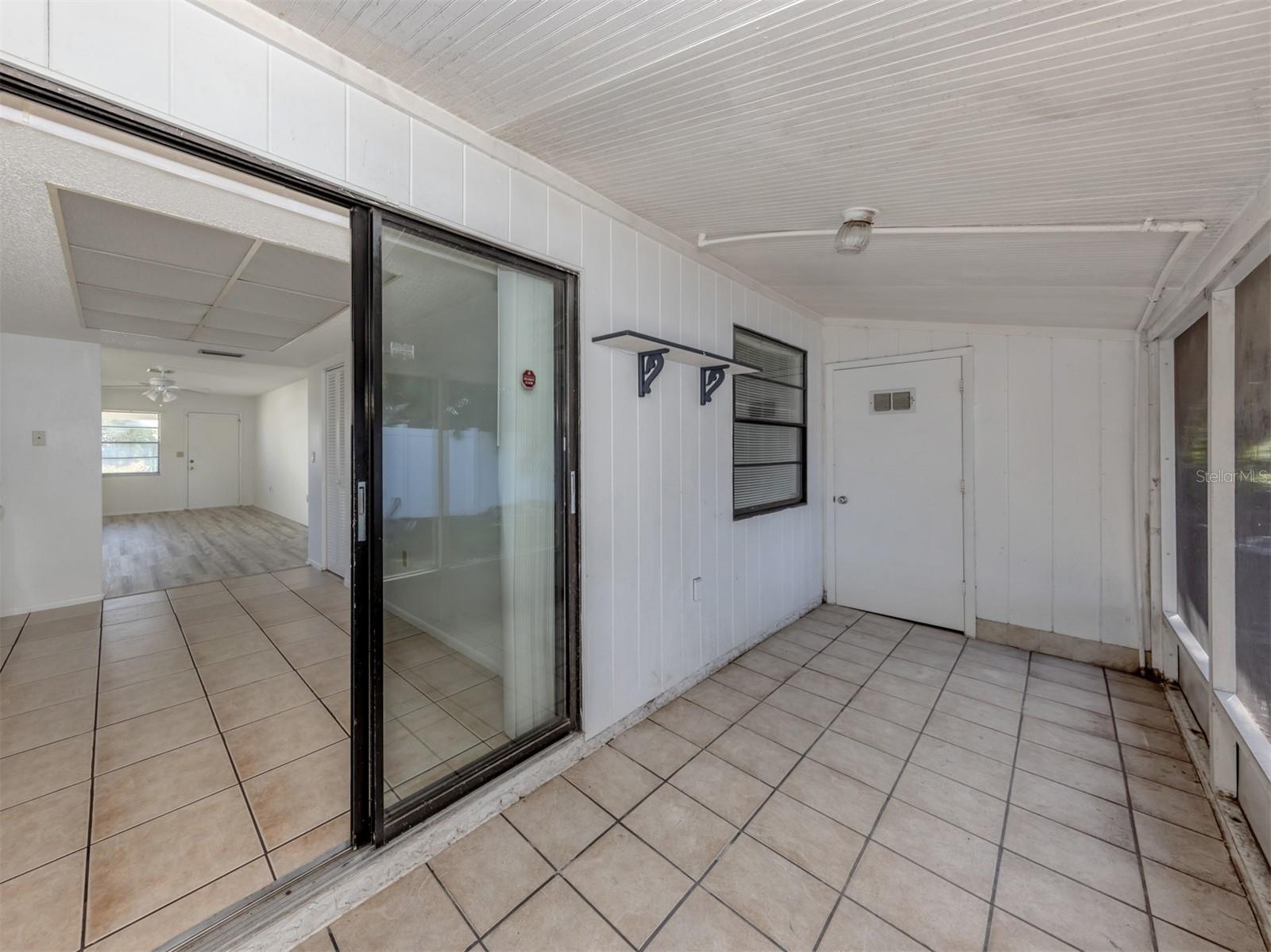 668 Substation Rd Property Photo 22