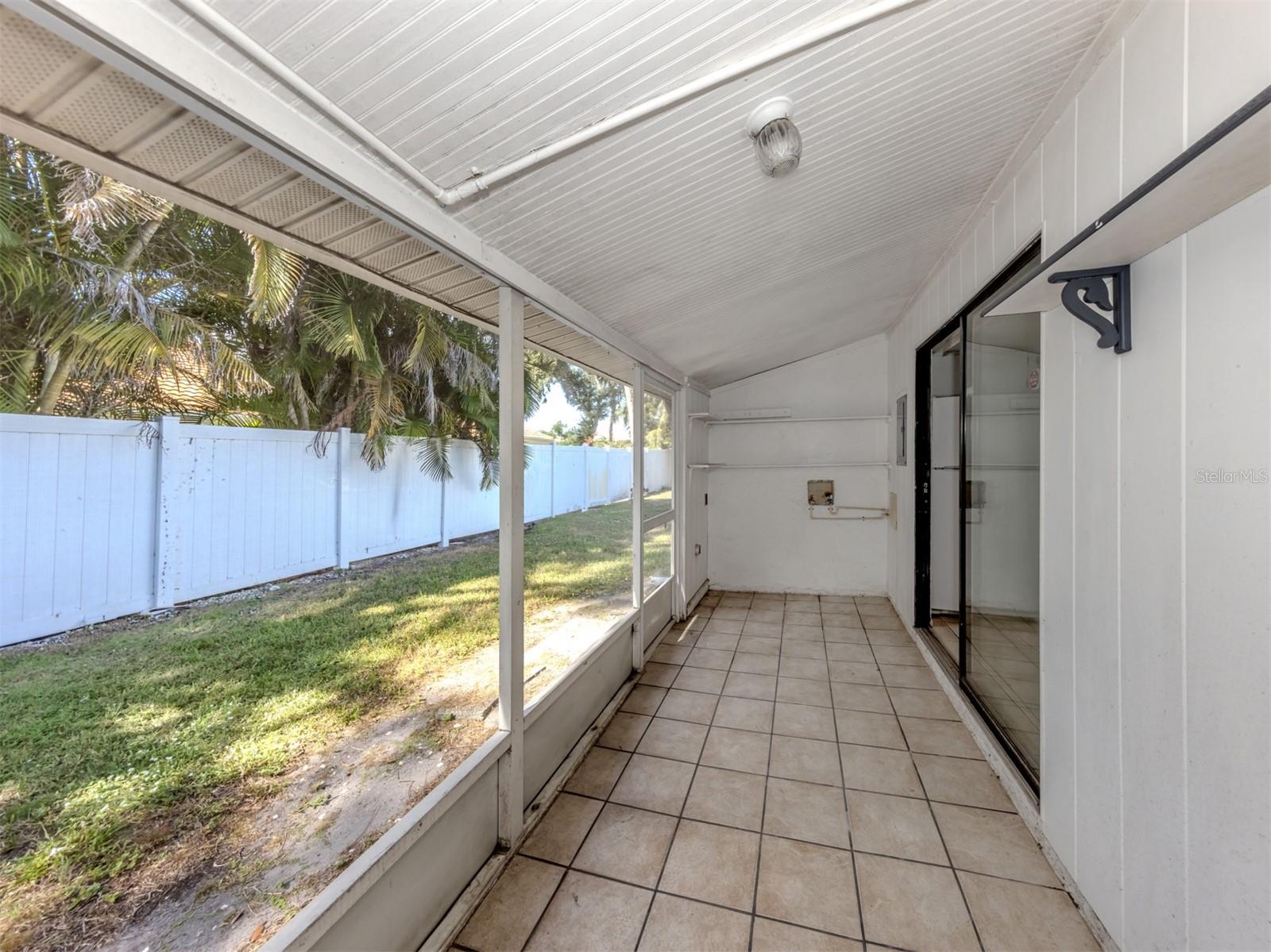668 Substation Rd Property Photo 23