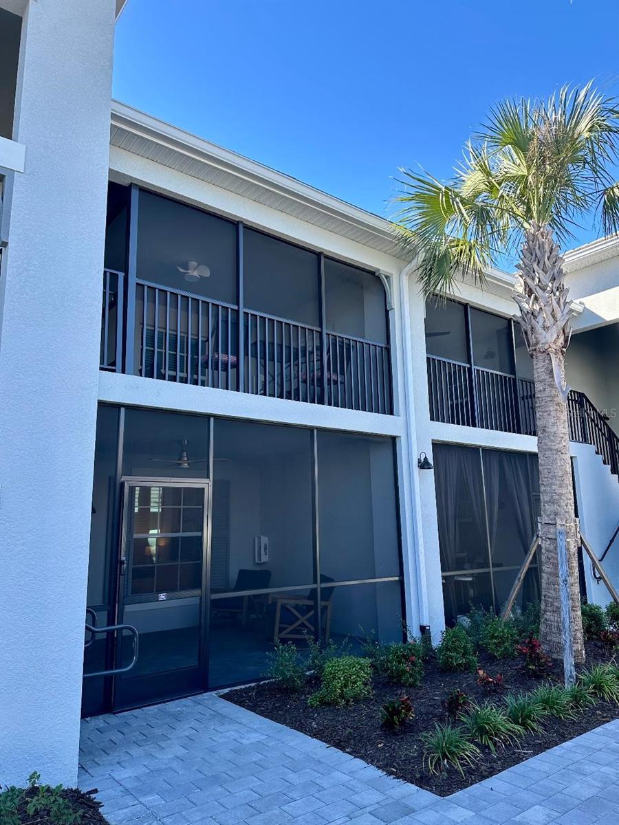 17470 Opal Sand Dr #106 Property Photo 1