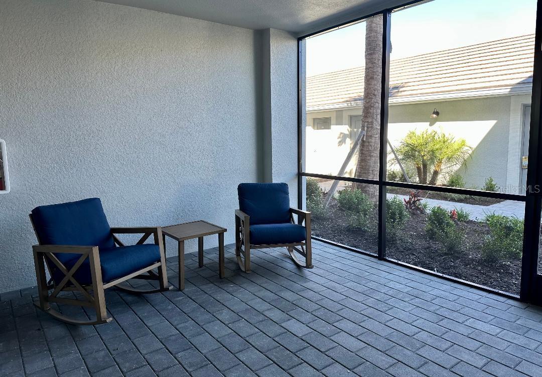 17470 Opal Sand Dr #106 Property Photo 4