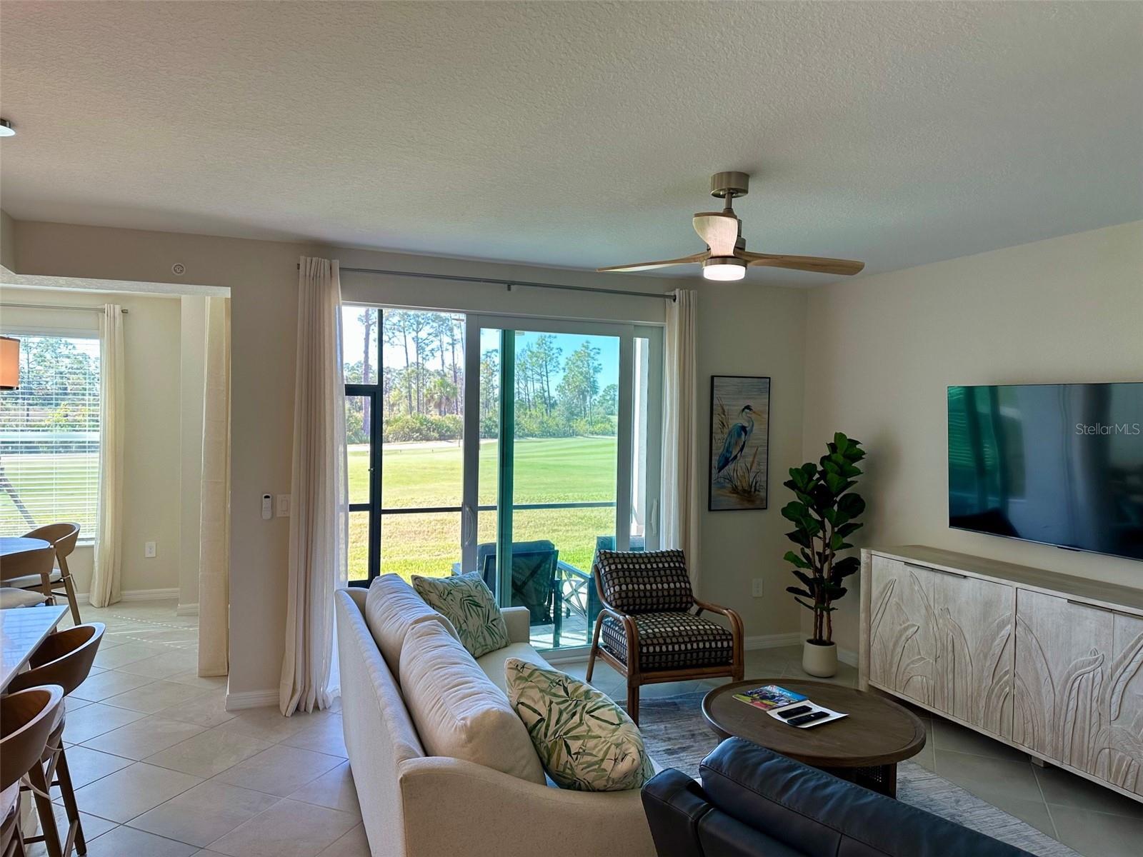 17470 Opal Sand Dr #106 Property Photo 5