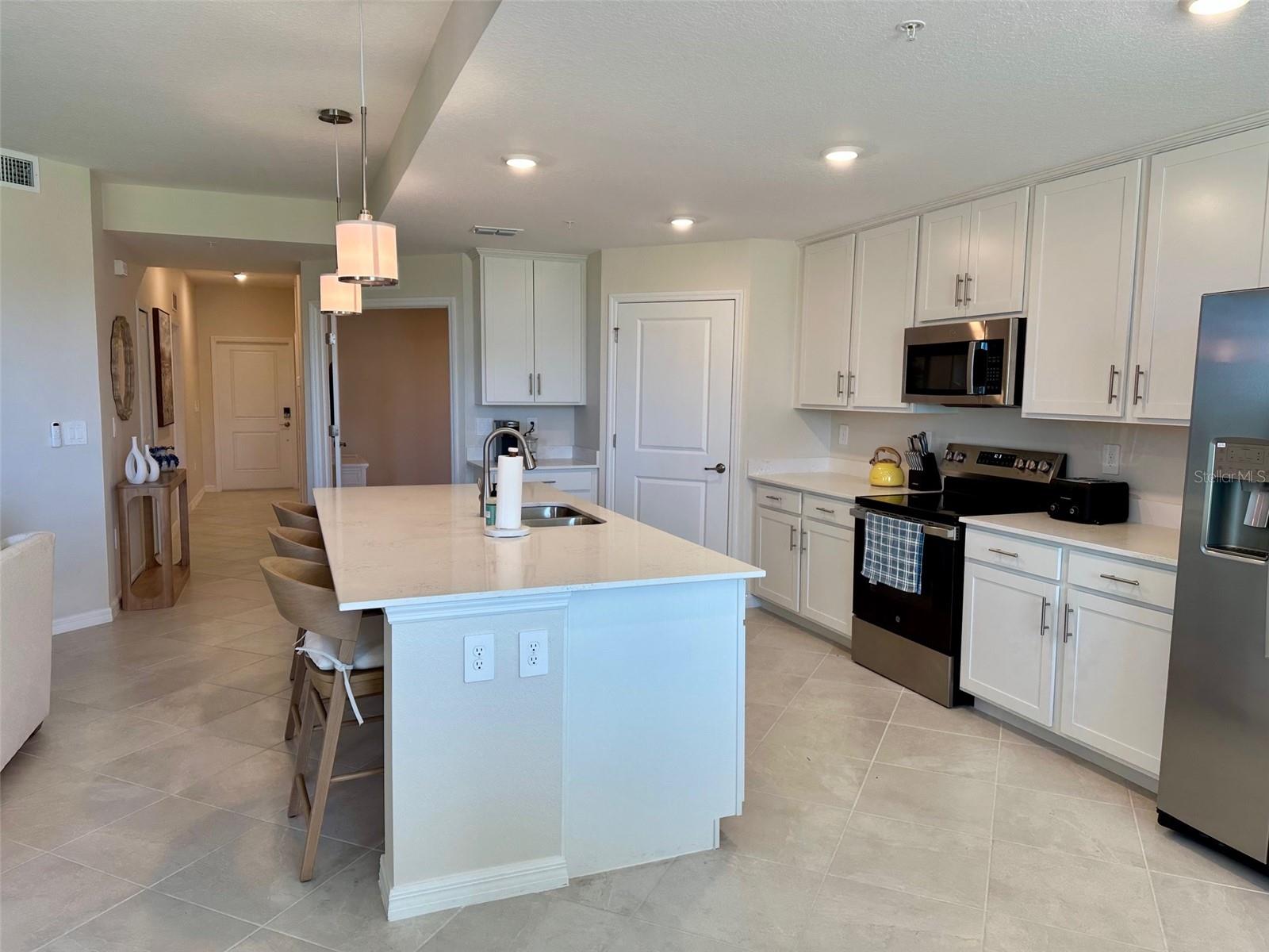 17470 Opal Sand Dr #106 Property Photo 7