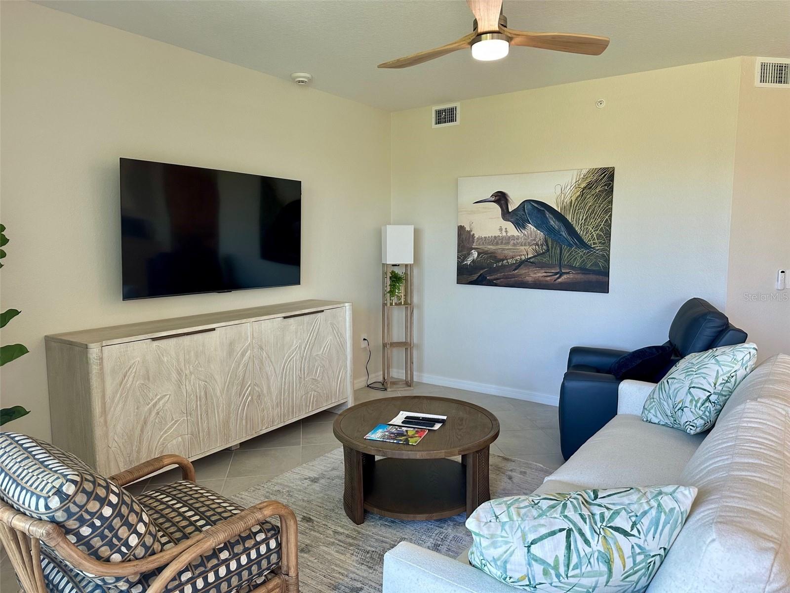 17470 Opal Sand Dr #106 Property Photo 8