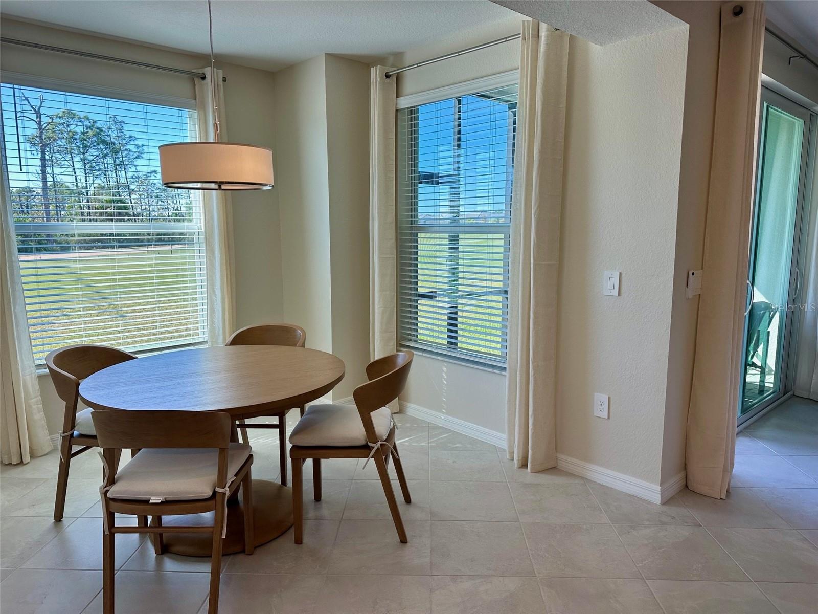 17470 Opal Sand Dr #106 Property Photo 9