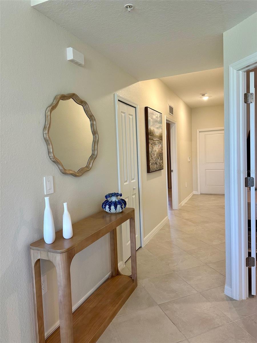 17470 Opal Sand Dr #106 Property Photo 10