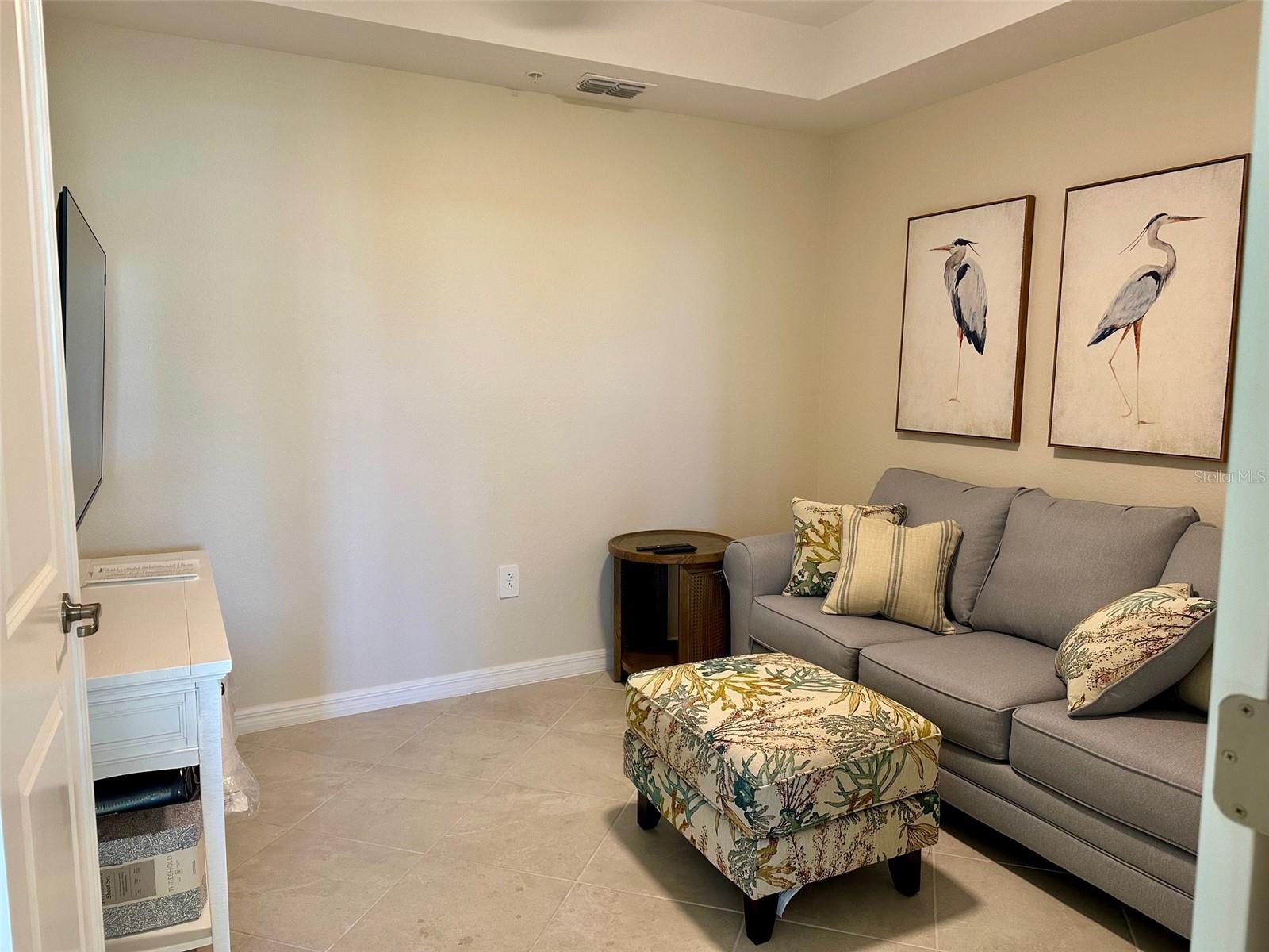 17470 Opal Sand Dr #106 Property Photo 11
