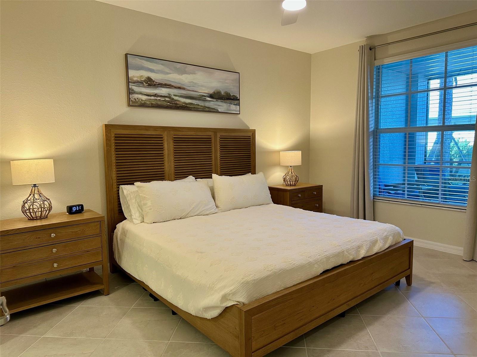 17470 Opal Sand Dr #106 Property Photo 12