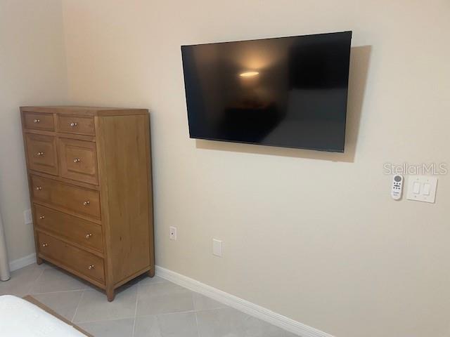 17470 Opal Sand Dr #106 Property Photo 13