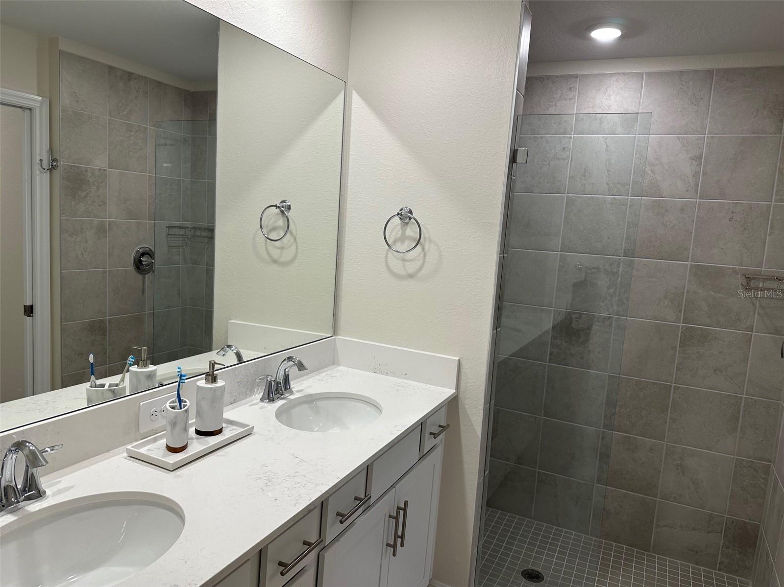 17470 Opal Sand Dr #106 Property Photo 14